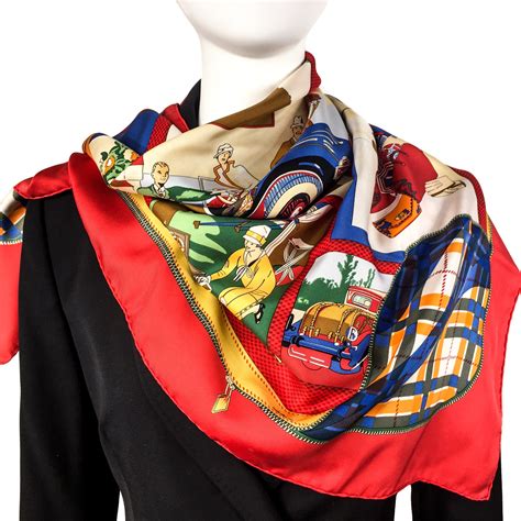 le carre hermes scarf|hermes scarf.